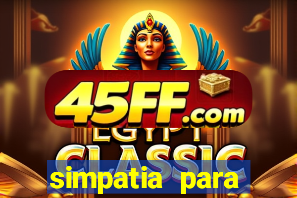simpatia para ganhar na loteria com folha de louro